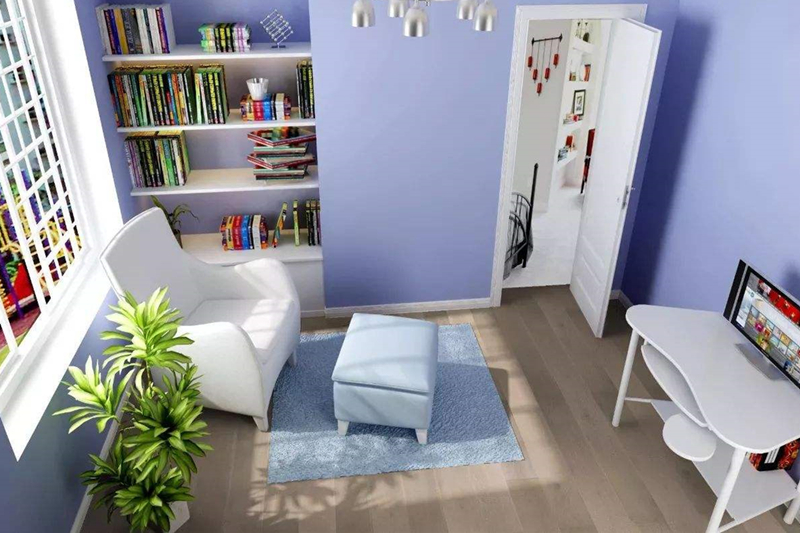 冬季室內異味難消除？科學快速清除異味有方法