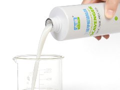 裝修7年甲醛仍超標，真沒辦法？國家早已出手