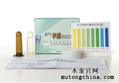 室溫只有18℃，可以進行甲醛檢測嗎？