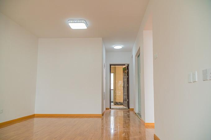 1595905498154987.jpg timg (1).jpg