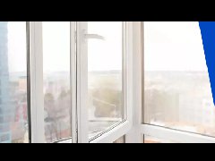 開窗通風能去除甲醛嗎？有的能，有的不能